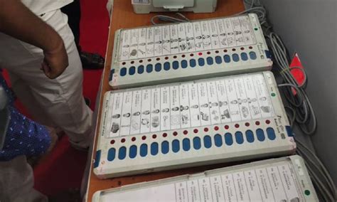 Lok Sabha elections: From digital poll wars to voter awareness, memes ...