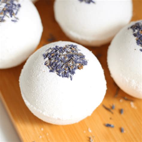 How To Make Bath Bombs Easy Top Sellers | www.cumberland.org