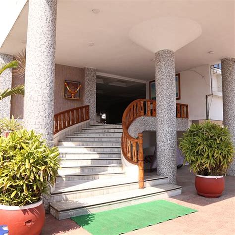 The 10 Best Daman Beach Hotels 2025 (with Prices) - Tripadvisor