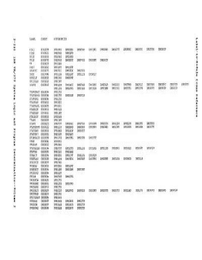 Image result for IBM I Logical File Distinct