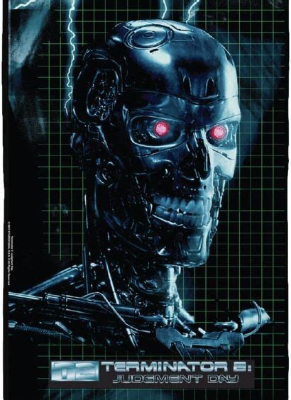Image result for Terminator 8