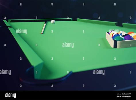 Billiards Using Python 的图像结果