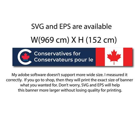 Conservative Web Banner 的图像结果