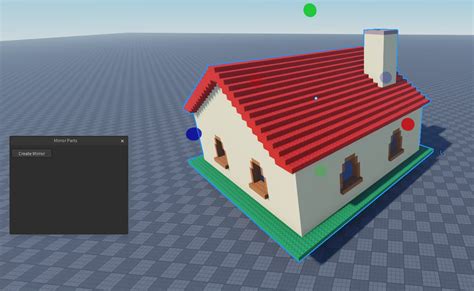 Working Mirror Roblox 的图像结果