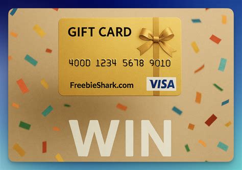 Sprite Squad Instant Win Game (524 Winners) | FreebieShark.com