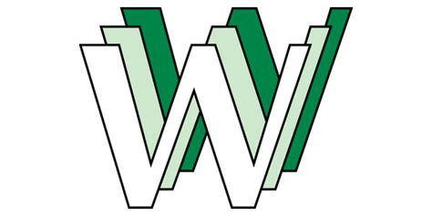 Wold Wide Web Logo 的图像结果