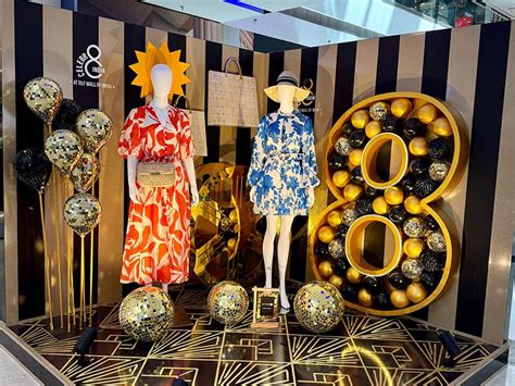 Summer-Up with DLF Malls