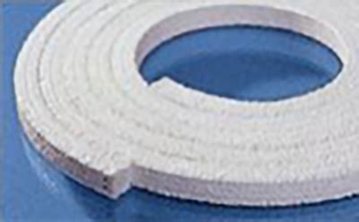 WFL United General Trading Company