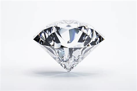 Diamond Paint Tutorial 的图像结果