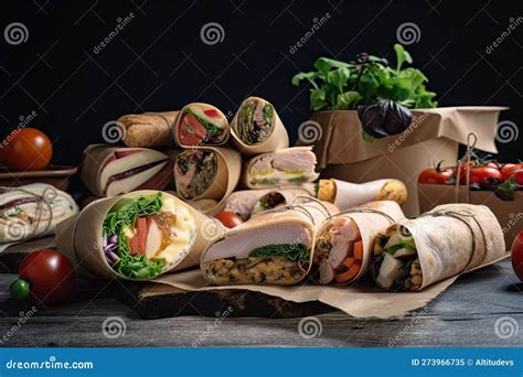 Image result for Visual Integrate Source Code