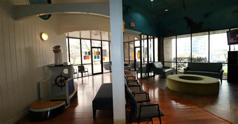 Clear Lake Pediatric Clinic | Webster, TX | CLS Health