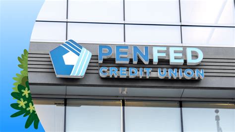 Image result for Co-Pilot Retrieval API