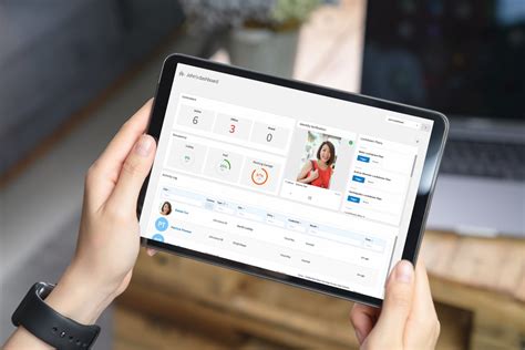 Image result for Access Control Software