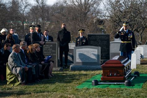 VA Benefits News - Latest VA Benefits News, Stats & Updates