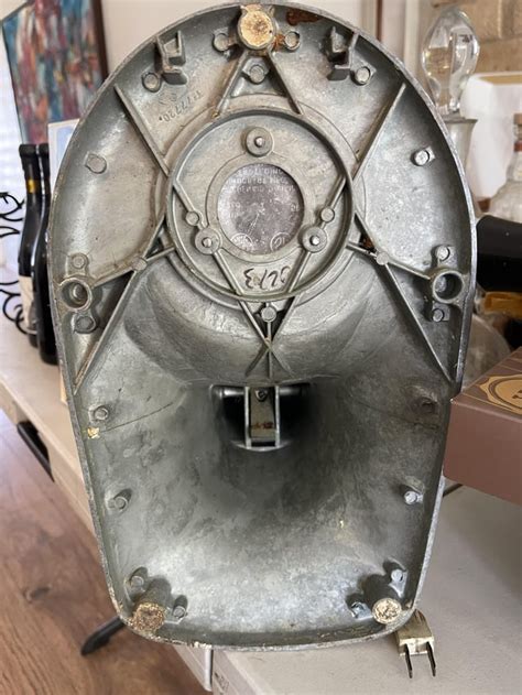 Image result for Finding KitchenAid Model Number