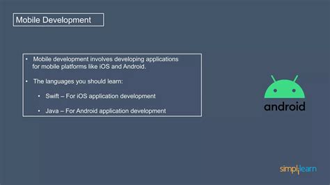 Image result for How to Beginer Start Learning Programming