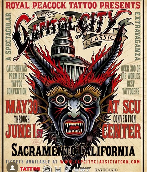 Liz (Miller) Romano (@lizromanotattoos) • Instagram photos and videos