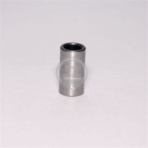 35859J Needle Bar Bushing Lower Union Special 36200 Flatseamer Sewing ...