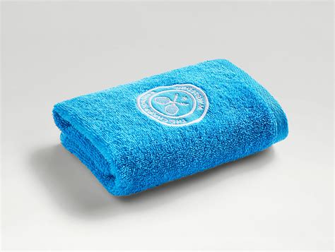 Buy Soft & Absorbent Face Towels Online – Spaces India
