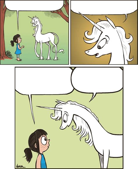 Amigas de acampada (Cloe y su Unicornio 8)