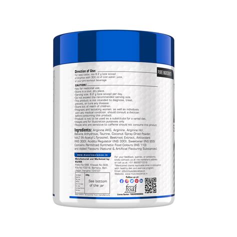 Unleash Your Strength with ARGIMAX Super Pumps – Explosive Power & Max