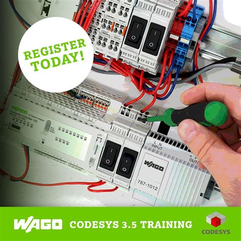 Image result for Wago Coding Key