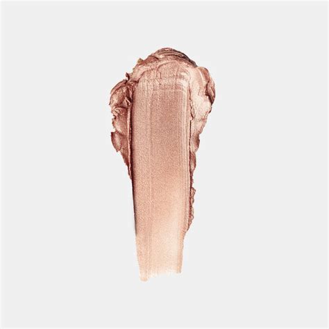 Champagne - Highlighter Stick – Star Struck by Sunny Leone