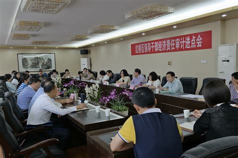 红桥区明星企业-天津市圣威科技发展有限公司