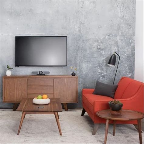 Image result for Logitech Meetup Camera Review