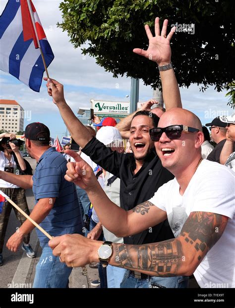 Famous Cuban Americans