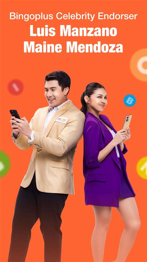 Bing Plus 的图像结果