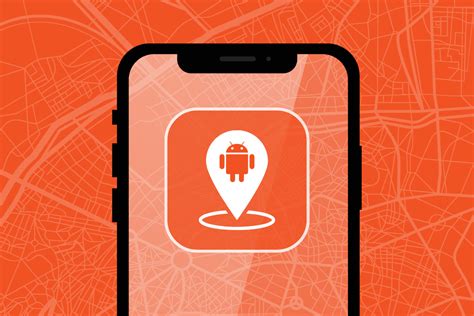 Image result for Tracking Tape VHS Android