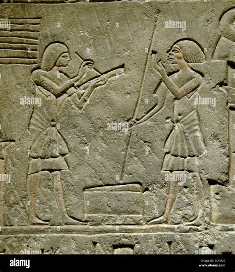 Ancient egyptian carving hi-res stock photography and images - Alamy