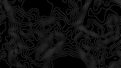 Image result for Computer Drawing Sticker