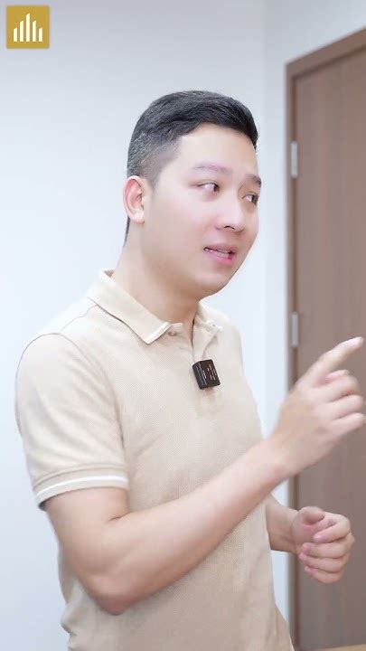AMBIL SEKARANG