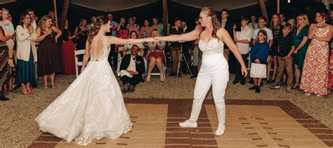 Image result for Bride and Friends Dance Tutorial