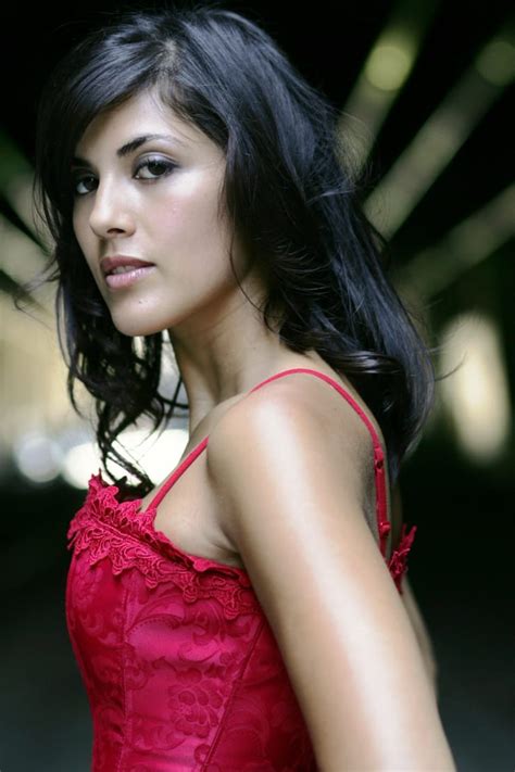 Shaila Vaidya picture