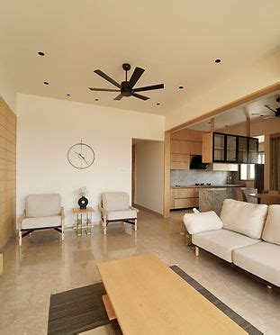 TDC Magazine India | Architecture | Design | Art