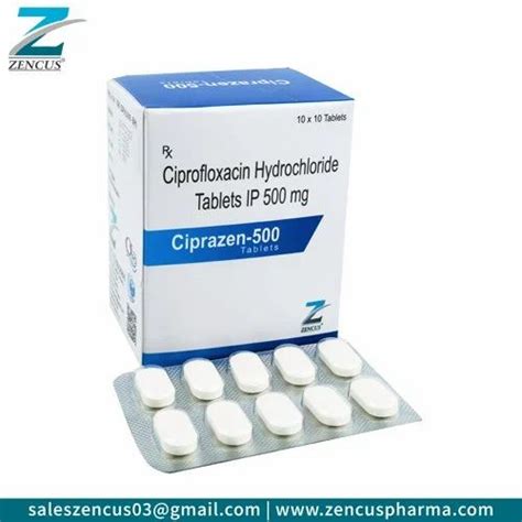 Pharmaceutical Tablet - Cefpodoxime 100mg Tablets Wholesale Trader from ...