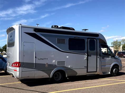 Image result for Compact RV