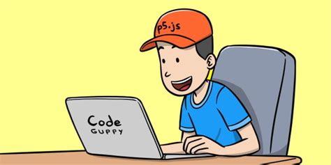 Image result for Emulator Maker JavaScript