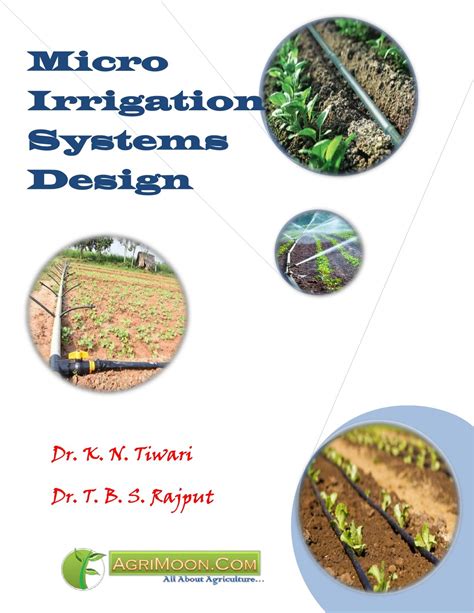 Image result for Drip Irrigation System Design