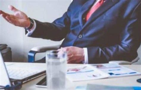 Over 90% Indian business leaders feel pandemic pressed need to improve ...