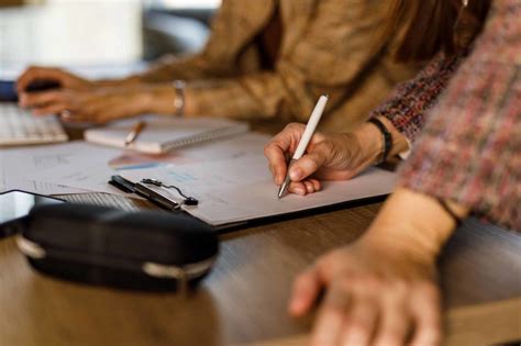 Notebook Writing 的图像结果