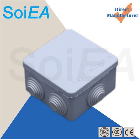 Image result for IP55 Box