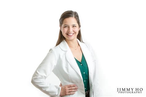 University Family Dentistry / Gainesville Professional Photographer ...