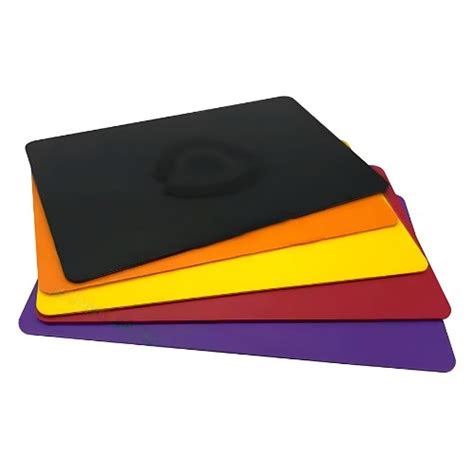 Image result for NFC Card Tutorial