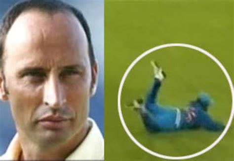 Nasser Hussain: Latest News, Videos and Nasser Hussain Photos | Times ...