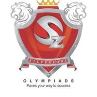 International Olympiad of Science by Silverzone [For Students of ...