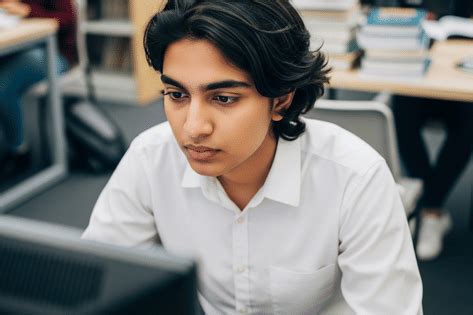 DTE Maharashtra DSD Registration 2025 Last Date Extended: Revised ...